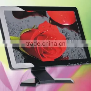 China Supply 15.6inch Sexy Video Mp3 Free Dwonload 3g Digital Photo Frame for Android Apks Installation thumbnail-1