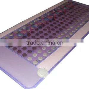 Jade Tourmaline Mattress thumbnail-1