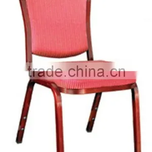 Metal Dining Chair, Dining Chair, Chair thumbnail-1