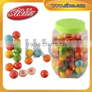 SK-T382 Swan Whistle Toy Candy thumbnail-5