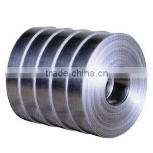 Channel Letter Auto and Easy Bender Machine for Aluminum Stainless Steel thumbnail-5