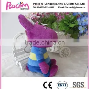 2015 New Cuty High Quality Plush Toy Hot Selling thumbnail-2
