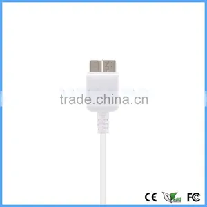 Multiple Flat Braided Original Magnetic Micro USB Cable For Samsung Note 3 Huawei HTC Iphone thumbnail-4