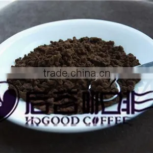 PURE INSTANT AGGLOMERATED INSTANT COFFEE POWDER thumbnail-4