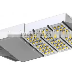 Sinofast Aluminum Heat Radiator Inside 24w Led Street Light With Solar Panels thumbnail-2