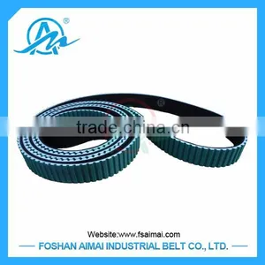 Power Transmission Timing Belts T5 for Food Machine thumbnail-1
