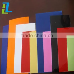 Plastic Beekeeping Tools Comb Foundation Sheet of ABS Material Durable and High Quality thumbnail-1
