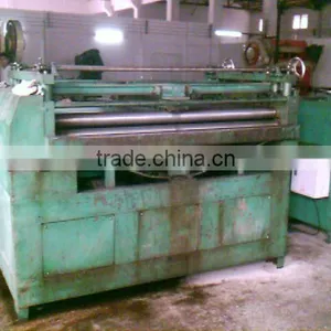 Sheet Metal thumbnail-1
