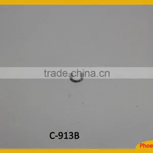 Gold Ring Gold Inside C-913B thumbnail-1