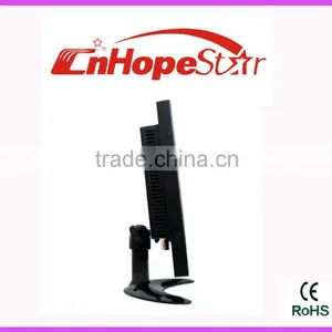 Mecal Case 4:3 IPS Small Size pc Computer Lcd Monitor Wholesaler thumbnail-2
