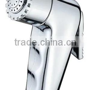Shower Head,sprayer Head TH705C thumbnail-1