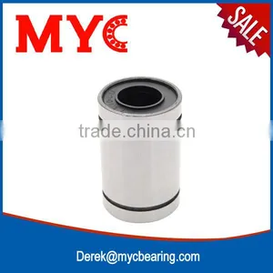 Hot Sale Linear Bearing 8mm thumbnail-2