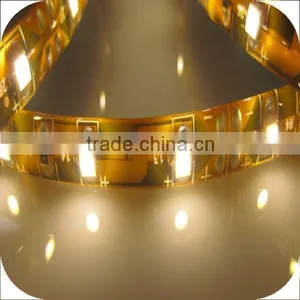 Dmx Led Pixel Light thumbnail-1