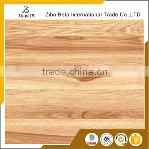 Fast Delivery Porcelain Tile Glazed Polished thumbnail-6