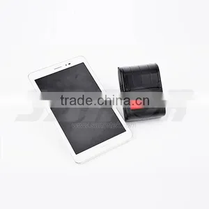 58mm Bluetooth Handheld Printer Smartphone Accessories thumbnail-3