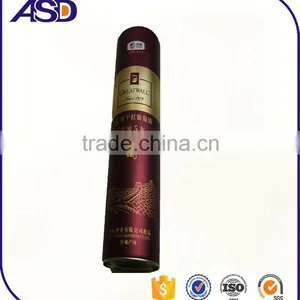 High Quality Paper Wine Barrel Custom Made Manufacturers thumbnail-1