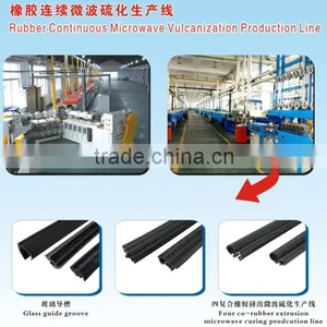 Hose Cutting Machine /rubber Hose Cutting Machine / CE Hydrauic Rubber Gasket/ Strip /tube Cutting Machine thumbnail-4