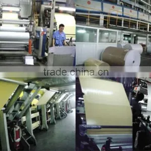 China Shanghai Factory Price Banner Material/latex Printable Banner/outdoor Canvas Banner thumbnail-5