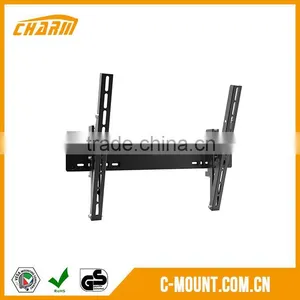 Tv Wall Mount Bracket for 26"-55", Customized tv Bracket Wall Mount thumbnail-1