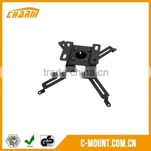 Heavy Duty Universal Projector Mounts thumbnail-1