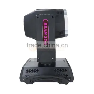 Guangzhou Sharpy 230w Beam Stage Light for Sale thumbnail-4