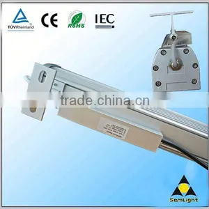 Good Quality 2 Years Warranty IP65 Decorative Led Uplights thumbnail-1