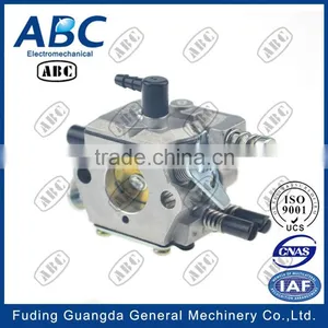 Chainsaw Carburetor, Abc Carburetor GD-017 thumbnail-1