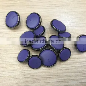 High Foot Buttons for Garments Accessory thumbnail-1