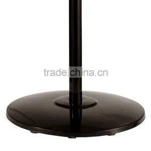 3 Blades Electric Stand Fan Stand Made in China With High Quality Low Price thumbnail-6