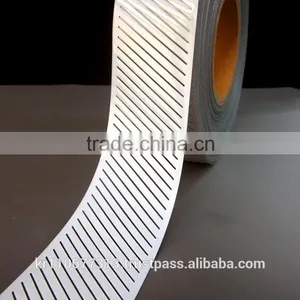 9905H-ST Reflective Heat Transfer Tape - Strip thumbnail-4