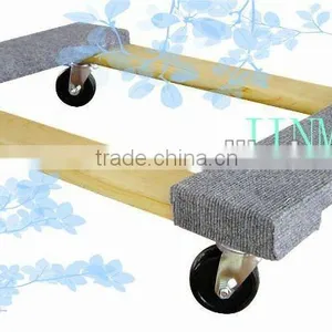 Tool Cart TC0500 thumbnail-1