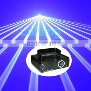 100mW Blue Laser,disco Laser Light thumbnail-1