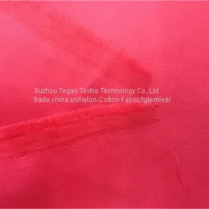 Ripstop Nylon Taslon Fabric thumbnail-1
