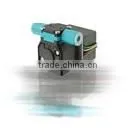 KNF Pump thumbnail-1