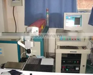Ningbo Haishu East Leacy Electrics Co., Ltd. company overview - view 2 thumbnail