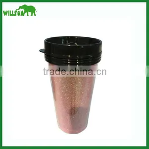 450ML Free Change Insert Paper Mug thumbnail-1