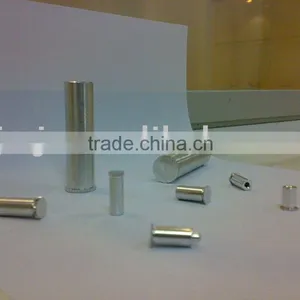 Turned Rivet thumbnail-1