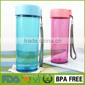 Top Bottled Products Best Office Empty Water Bottle for Men thumbnail-3