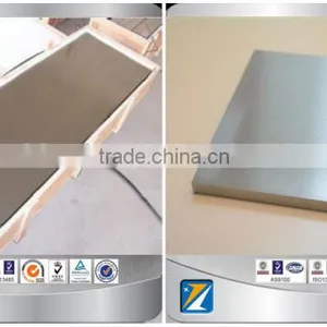 Ta Sheet Ta Plate Tantalum Plate Tantalum Sheet thumbnail-2
