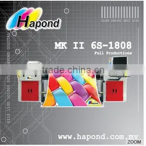 High Quality Full Productions - MK II 6S-1808 thumbnail-1