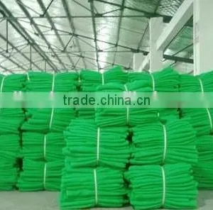 HDPE High Quality Construction Building Use Safety Sun Shade Net thumbnail-3