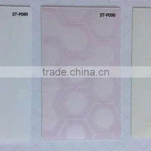 Pattern Surface Finished Acrylic MDF Panel thumbnail-6