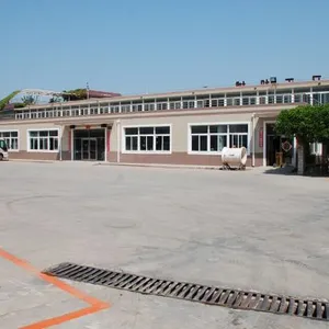 Dalian Taosonics Instrument Co.,Ltd. company overview - view 2 thumbnail