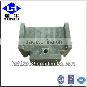 High Quality Cnc Routing Machine Used for Wood Machine thumbnail-1