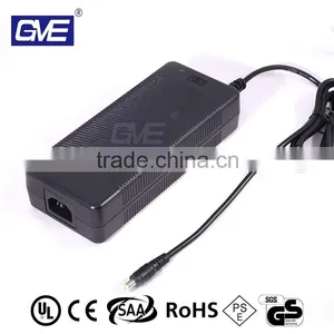 19V 1.75A 33W Ac Adapter Notebook Ac Adapter For Asus Laptop thumbnail-2