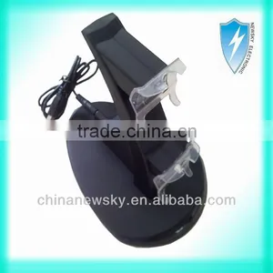 New and Hot Selling Charge Station for Ps4 Video Games thumbnail-1