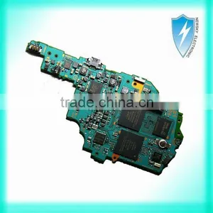 Motherboard for PSP1000 TA086 thumbnail-1