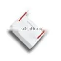 High Load Power Ceramic Wirewound 5W Cement 40 Ohm Resistor thumbnail-2