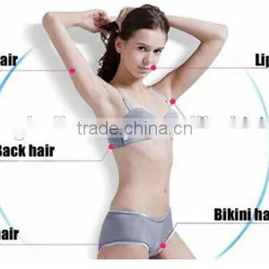 Popular 2015 Hot Sell Shr Ipl for Hair Removal thumbnail-5