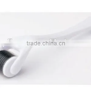 Mini Skin Needling for Home Use for Salon thumbnail-5